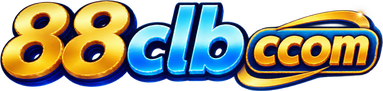 88clb ccom logo